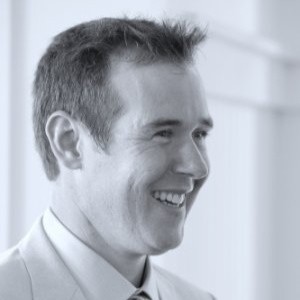 Richard Smith