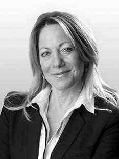 Sharon Daniels