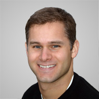 Andrew Durlak