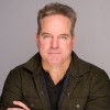 Sean George