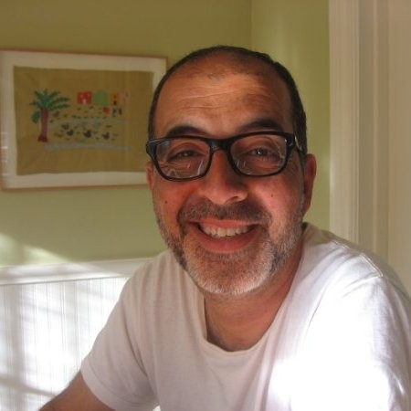 Lee Bendekgey