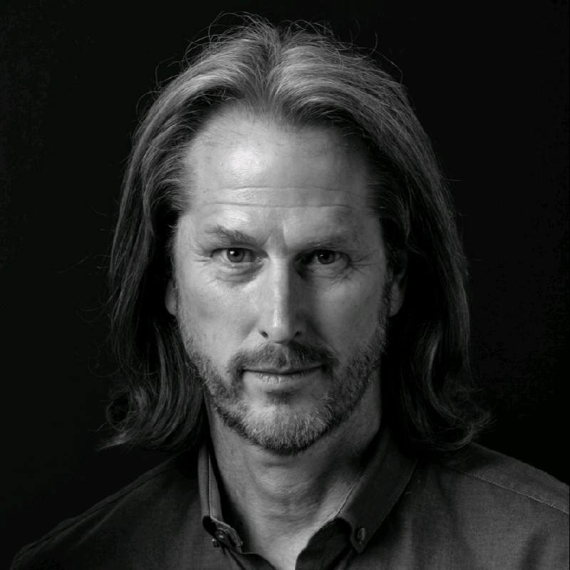 BRIAN DEUTSCH