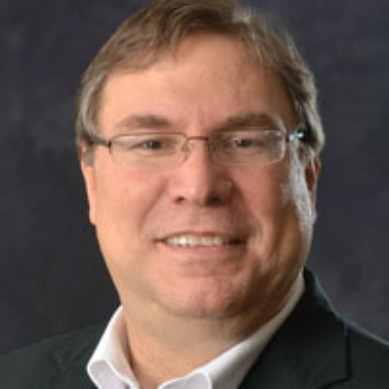 Andrew Sherman