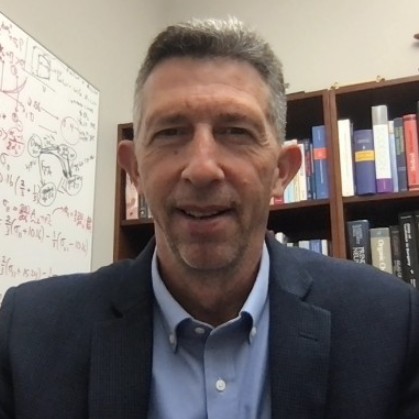 John Criscione