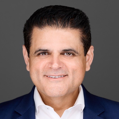 Michael Babikian
