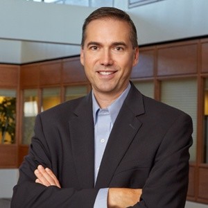 Steve Senneff