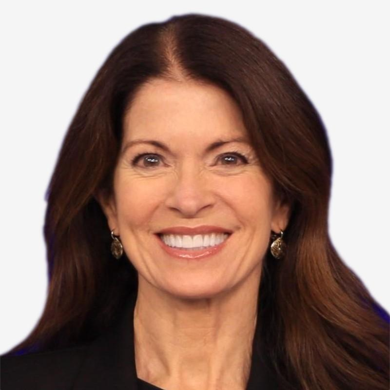 Rebecca Kuhn