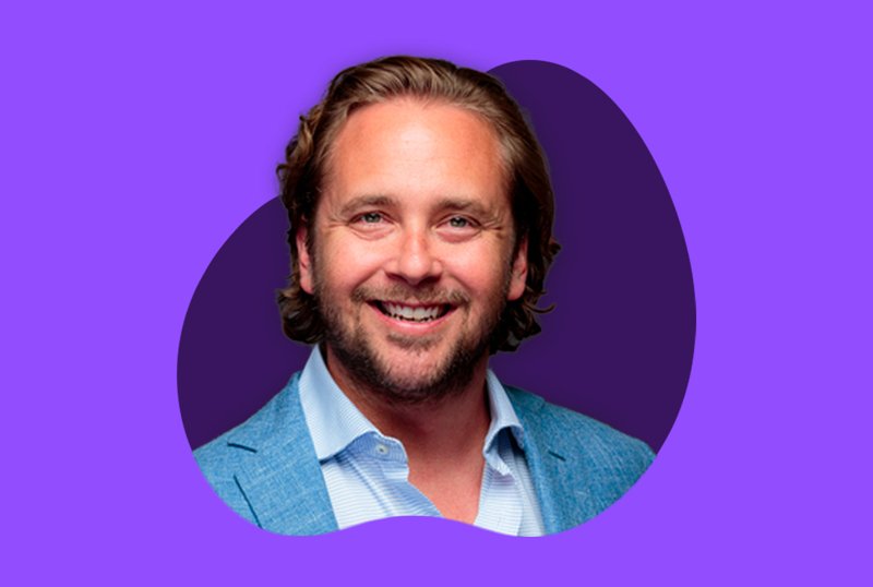 Justin Holland