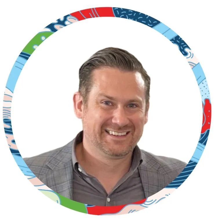 James Biggins