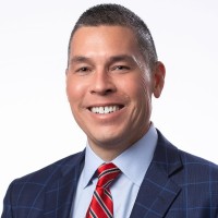 Michael T. Wright