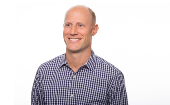 Jason Trevisan