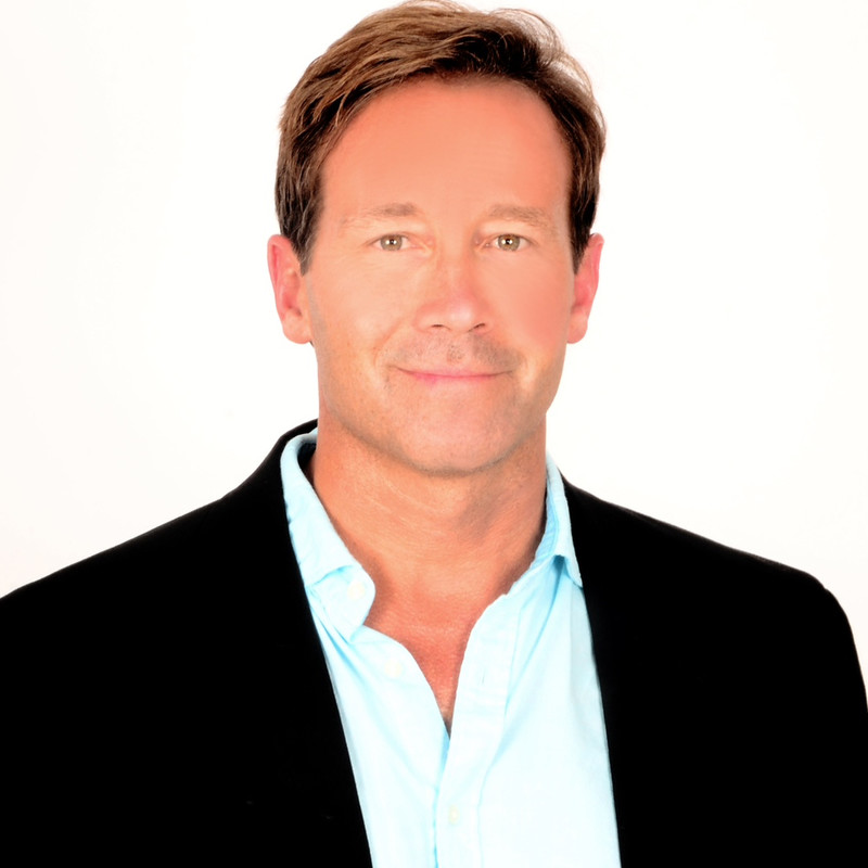 Wesley Smith