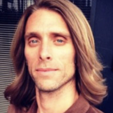 Tim Angelillo