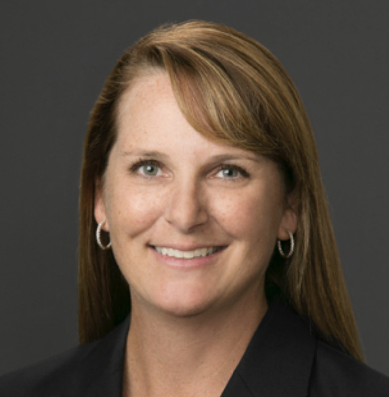 Dawn K. Smajstrla