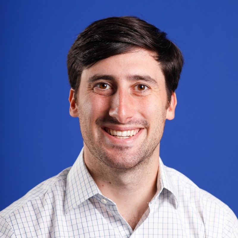 Michael Elnick