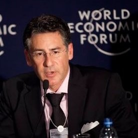 Neal Silverman