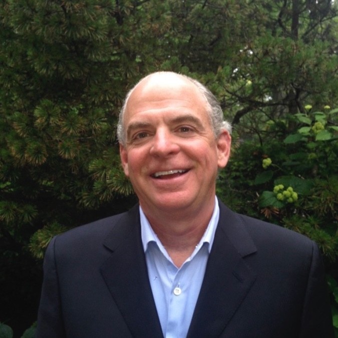 Michael Ellis