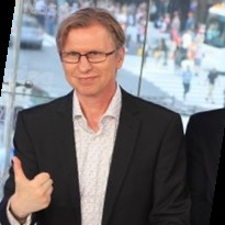 ALEXANDER TOKMAN