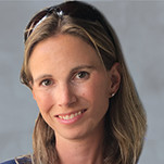 Jaimie Ciabarra