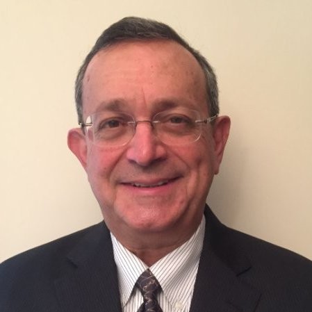 Michael Wengrovitz