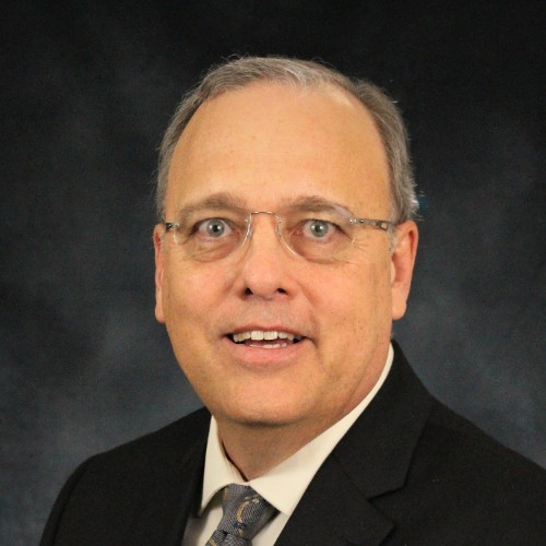 David Long