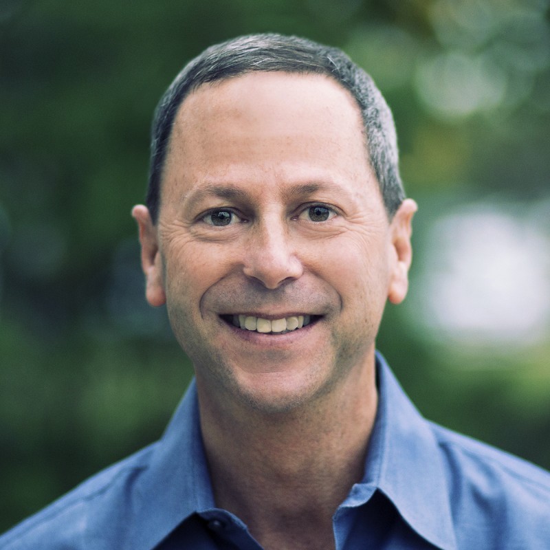 Howard N. Morof