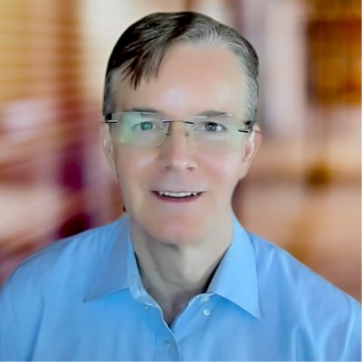 Gregory Sullivan