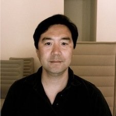 Justin Hsu