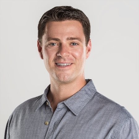 Brenton Sullivan