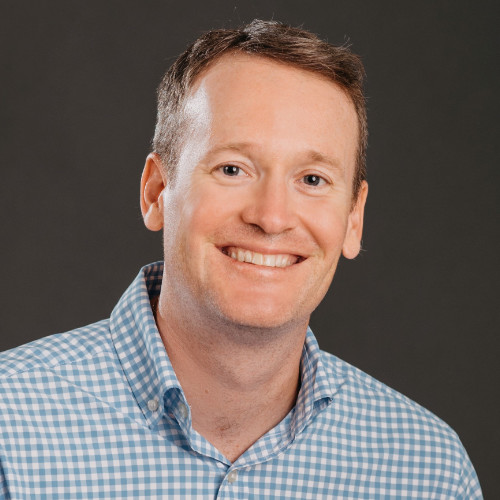 JOHN P. KELVIE