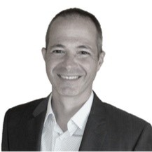 Greg Webb