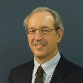Thomas Altier