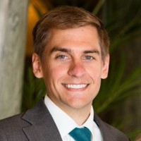 Dallin Regehr