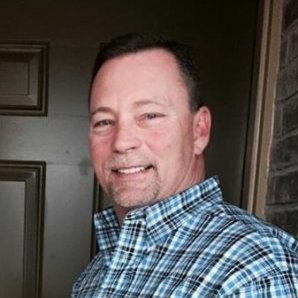 David Farrar