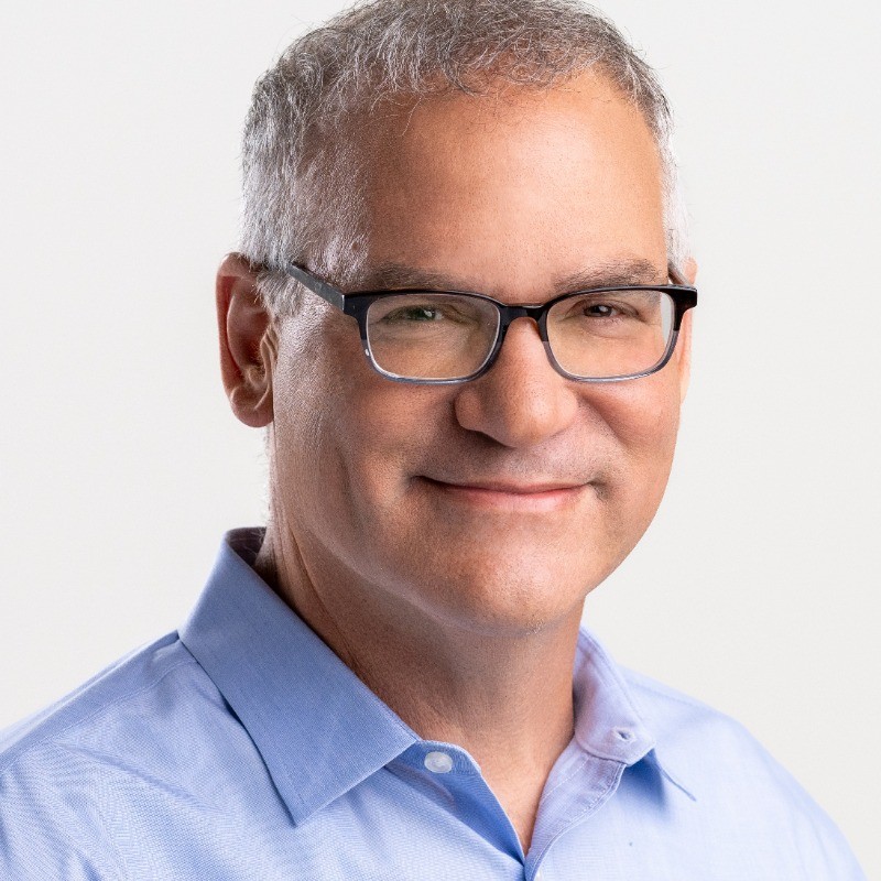 Steve L Gross