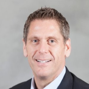 Gil M. Labrucherie