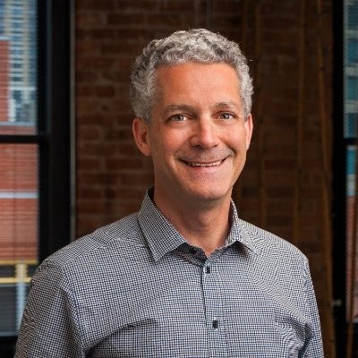 MATT MOOG