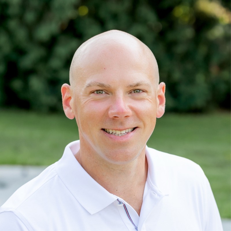Chris Knutson