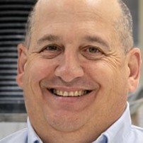 Rich Battoglia