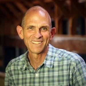Scott Franklin