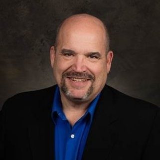 Steve Abella