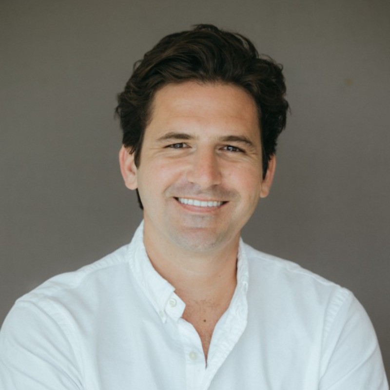 Martin Urruela