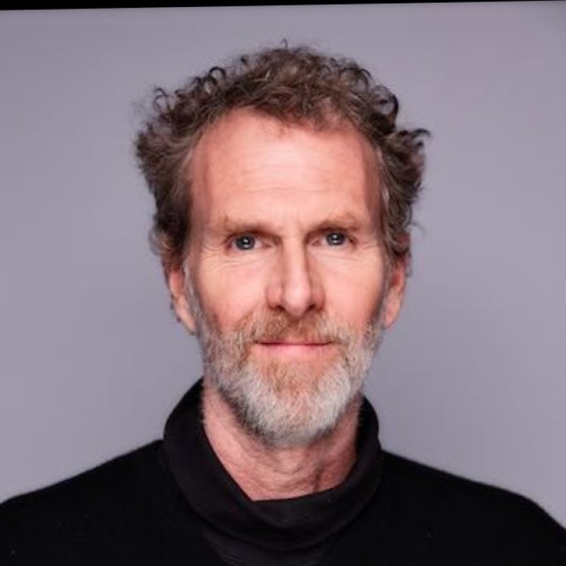 John Cunningham