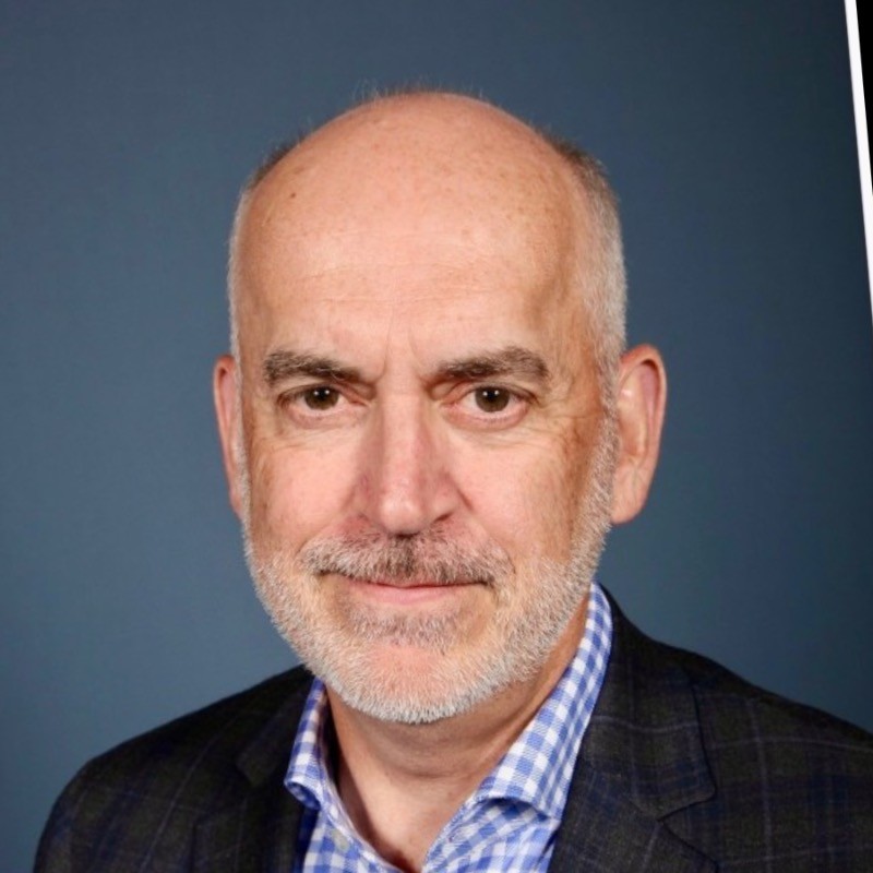 Paul Brennan