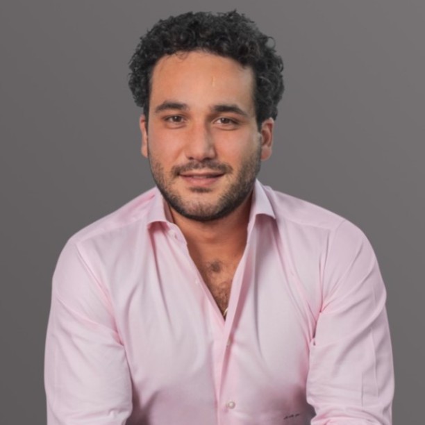 Allan Apoj Pascal