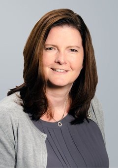 Nancy L. Grava