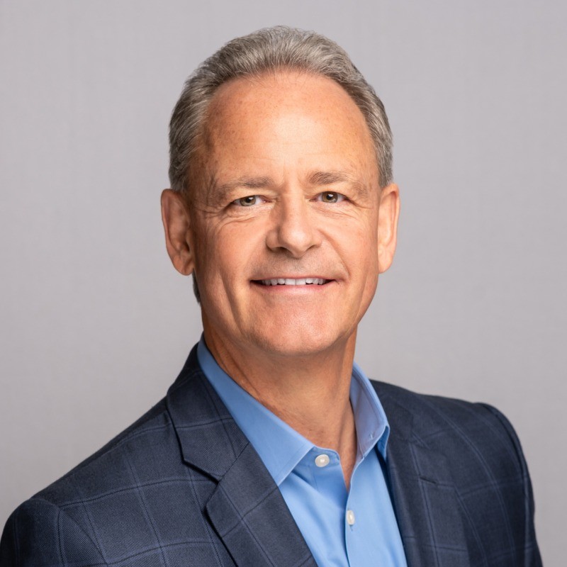 Mitchell W. Pratt