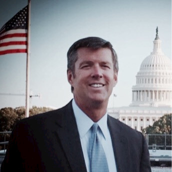 James M. Rallo