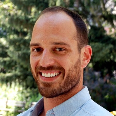 Zachary Kilgore