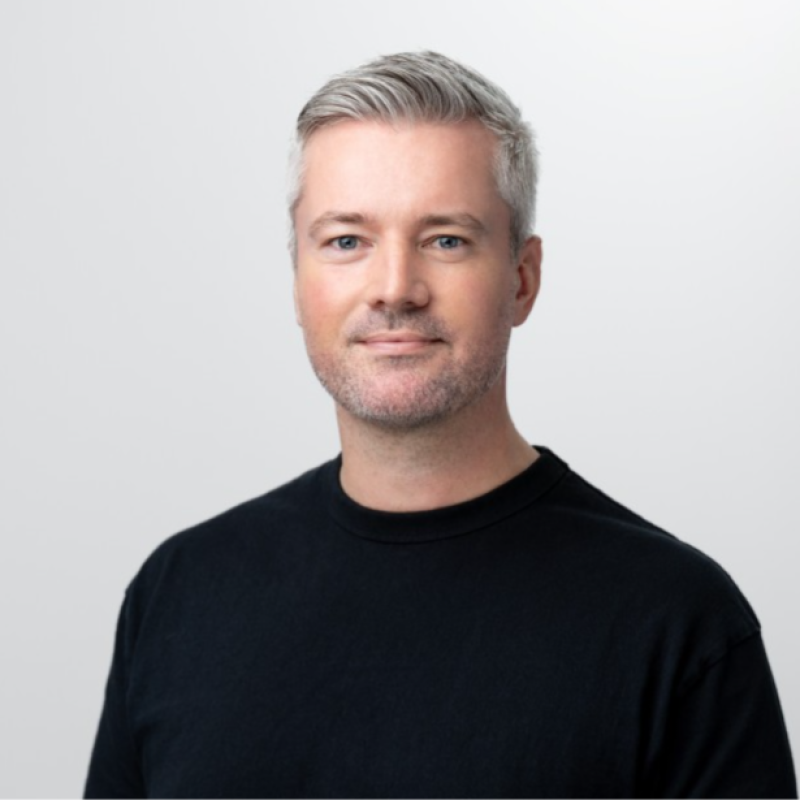 Michael Watts